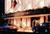 Francis Marion Hotel::ProfessionalTravelGuide.com