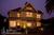 Old Thyme Inn::BedAndBreakfast.com