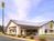 Super 8 Motel Sylacauga::Priceline.com