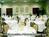 Holiday Inn West::Travelocity.com