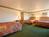 Days Inn Ottumwa::Priceline.com