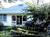 Waipio Wayside Bed & Breakfast Inn::BedAndBreakfast.com