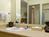 Baymont Inn Decatur::Orbitz
