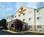 Comfort Inn Barboursville::Epinions.com