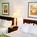 Fairfield Inn by Marriott Bowling Green::ProfessionalTravelGuide.com