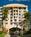Hilton Ft. Lauderdale Airport::Hotels.com