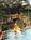 Disney's Port Orleans Resort Riverside::Expedia