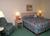La Quinta Inn Miami/Cutler Ridge::Hotels.com