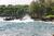 Maui Sunseeker::Orbitz