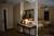 Warwick Melrose Hotel Dallas::ZoomAndGo