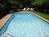 Seven Wives Inn Bed & Breakfast::BedAndBreakfast.com