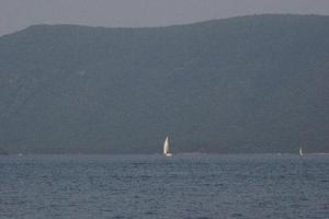 Benard's Landing Resort & Conference Center::TripAdvisor