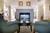 Staybridge Suites Chicago Schaumburg::Orbitz