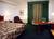 La Quinta Inn Ft Lauderdale Airport::Orbitz