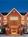 Staybridge Suites Downtown::Travelocity.com
