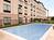 Wingate by Wyndham - Vineland NJ::Travelocity.com