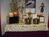 Microtel Inn & Suites::Orbitz