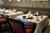 Crowne Plaza LaGuardia::Orbitz
