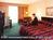 Holiday Inn City Center::Priceline.com