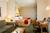 Holiday Inn Express Oxford Valley::ProfessionalTravelGuide.com