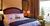 The Beverly Hilton::Hotels.com