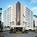 Embassy Suites San Diego - La Jolla::Hotels.com