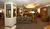 Nautilus Inn from Travelocity.com
