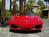 Royal Palms Resort and Spa from VirtualTourist
