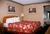 Holiday Inn Frederick::Orbitz