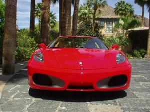 Web-3577527-luxury_and_romantic_getaway_in_arizona-phoenix