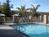 Holiday Inn Express Hotel & Suites::ProfessionalTravelGuide.com