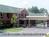 Holiday Inn Express Cedartown::Travelocity