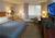 Silver Cloud Inn Bellevue from ProfessionalTravelGuide.com