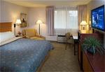 Tn-m38222_room_01_f
