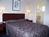 Americas Best Value Inn::Hotels.com