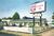 Knights Inn Camden::Travelocity.com