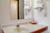Super 8 Motel - Kimball::Hotels.com