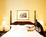 Planters Inn::Hotels.com