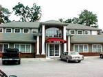 Iatria Day Spa - Creedmoor