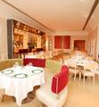 Emeril's