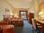 Wingate by Wyndham - Monroe, LA::Travelocity.com