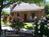 Cali Cochitta Bed & Breakfast::BedAndBreakfast.com