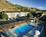 Spyglass Inn::Priceline.com
