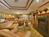 Baymont Inn & Suites Ann Arbor::Orbitz