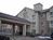 Comfort Suites Burlington::Travelocity