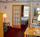 Fairfield Inn and Suites by Marriott Hartford Manchester::Expedia