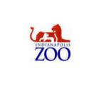 Indianapolis Zoo