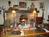 Sequoia River Dance Bed and Breakfast::BedAndBreakfast.com