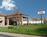 Econo Lodge Brunswick::Travelocity