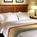 TownePlace by Marriorr Atlanta Norcross Peachtree Corners::Orbitz